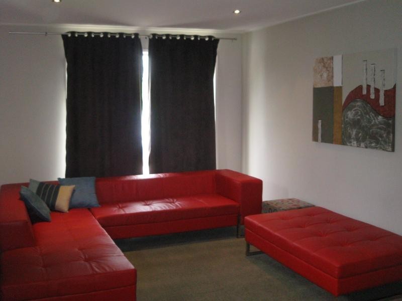 18 HAVANA KEY, Broadbeach Waters QLD 4218