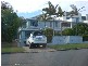 49 HERON AVENUE, Mermaid Beach QLD 4218