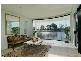 9 IPSLEY DRIVE, Broadbeach Waters QLD 4218