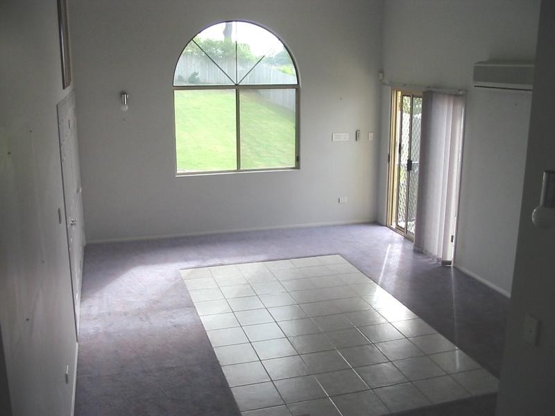 36 BREAKWATER ROAD, Robina QLD 4226