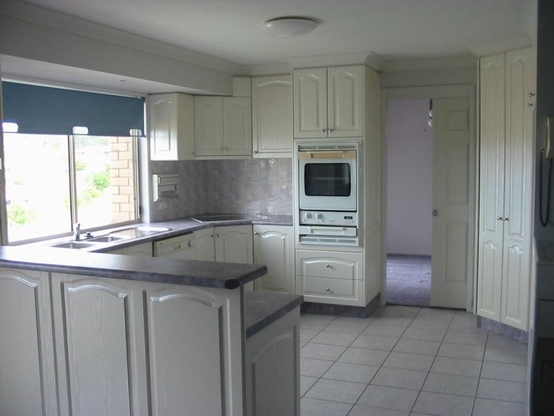 36 BREAKWATER ROAD, Robina QLD 4226