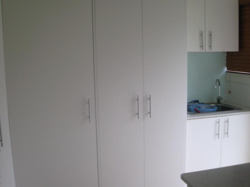 162 MONACO STREET, Broadbeach Waters QLD 4218