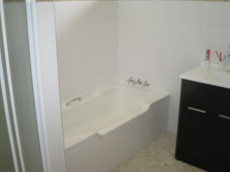 162 MONACO STREET, Broadbeach Waters QLD 4218