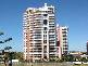 Broadbeach QLD 4218