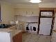 Broadbeach QLD 4218
