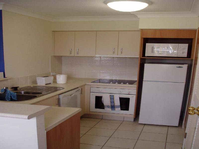 Broadbeach QLD 4218
