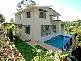 Robina QLD 4226