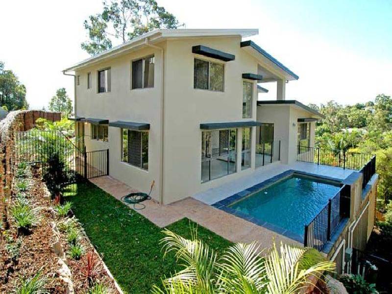 Robina QLD 4226