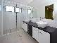 Robina QLD 4226