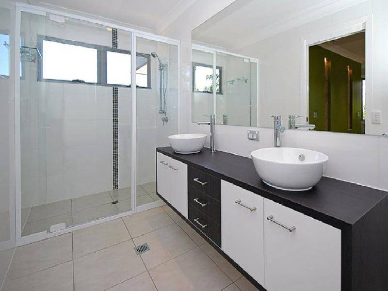 Robina QLD 4226