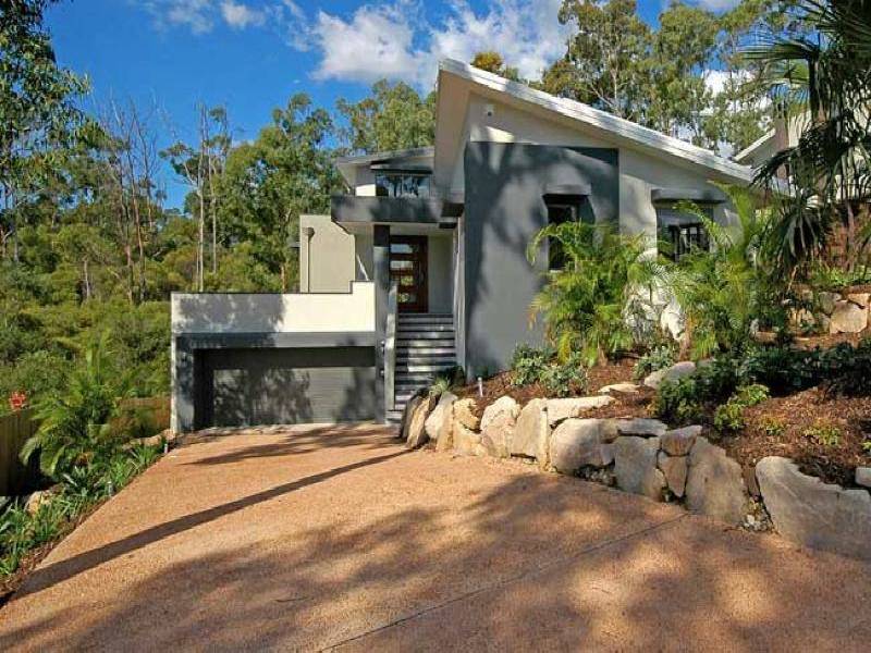 Robina QLD 4226