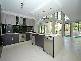 Robina QLD 4226