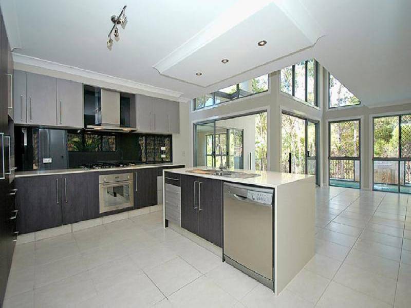 Robina QLD 4226