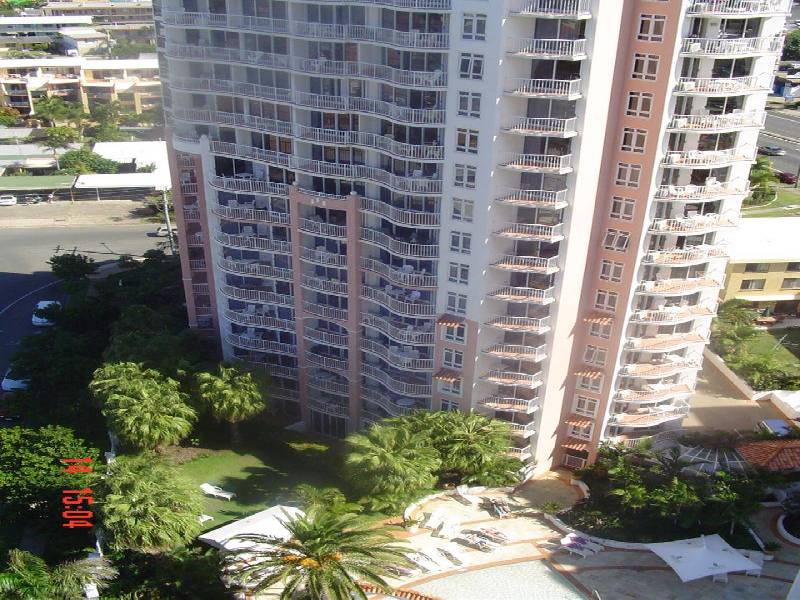 Broadbeach QLD 4218