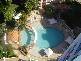Broadbeach QLD 4218