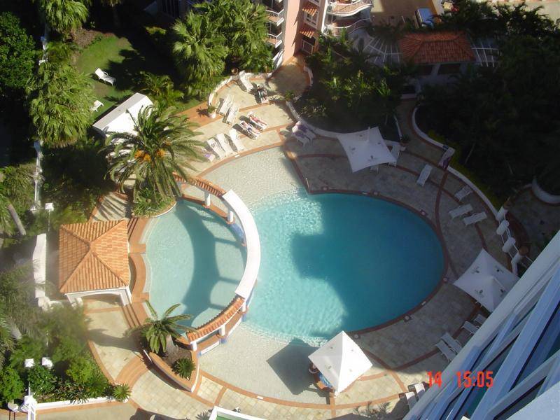 Broadbeach QLD 4218