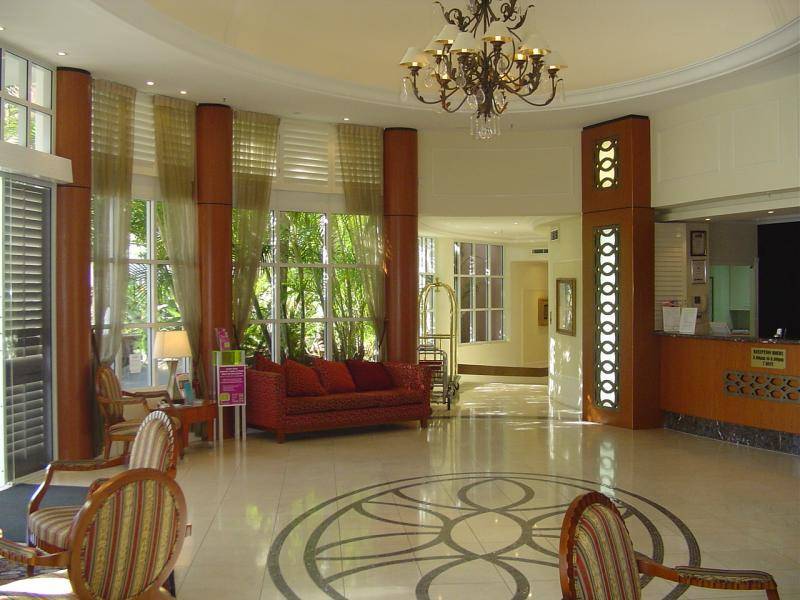 Broadbeach QLD 4218