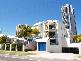 Broadbeach QLD 4218