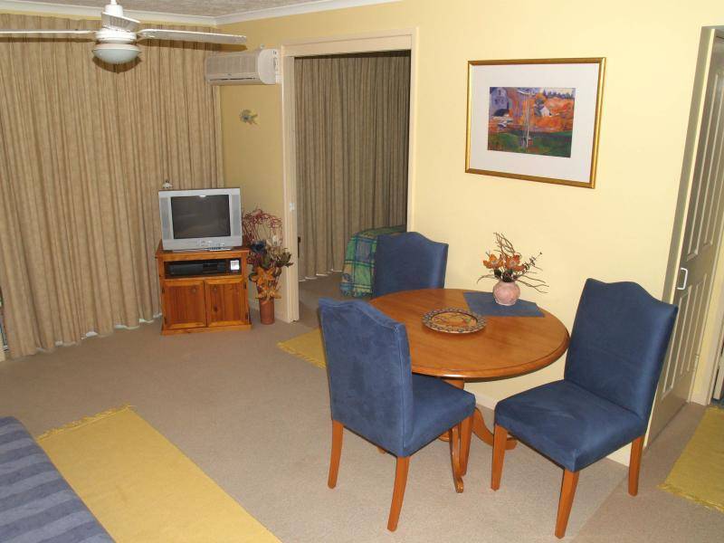 Broadbeach QLD 4218