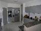 11 CHEVRON RISE, Highland Park QLD 4211