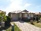 13 MURRAYFIELD PLACE, Merrimac QLD 4226
