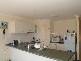 13 MURRAYFIELD PLACE, Merrimac QLD 4226