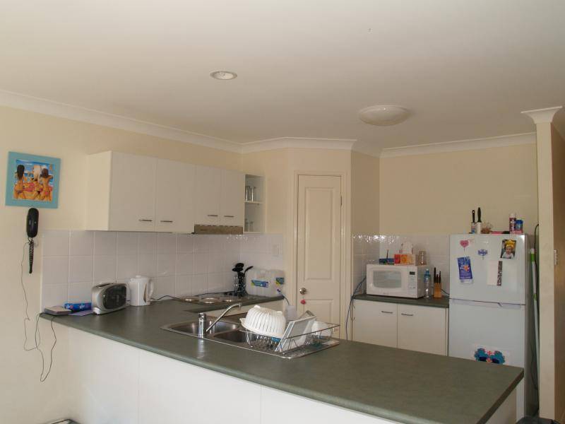 13 MURRAYFIELD PLACE, Merrimac QLD 4226