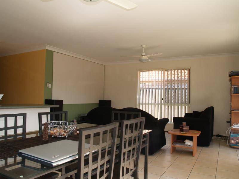 13 MURRAYFIELD PLACE, Merrimac QLD 4226