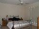 13 MURRAYFIELD PLACE, Merrimac QLD 4226