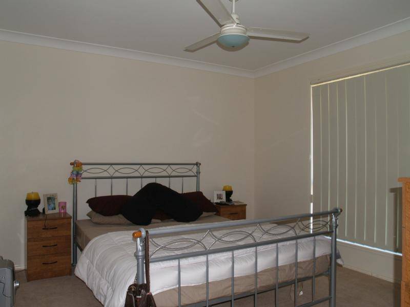 13 MURRAYFIELD PLACE, Merrimac QLD 4226