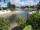 136 MONACO STREET, Broadbeach Waters QLD 4218