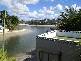 136 MONACO STREET, Broadbeach Waters QLD 4218