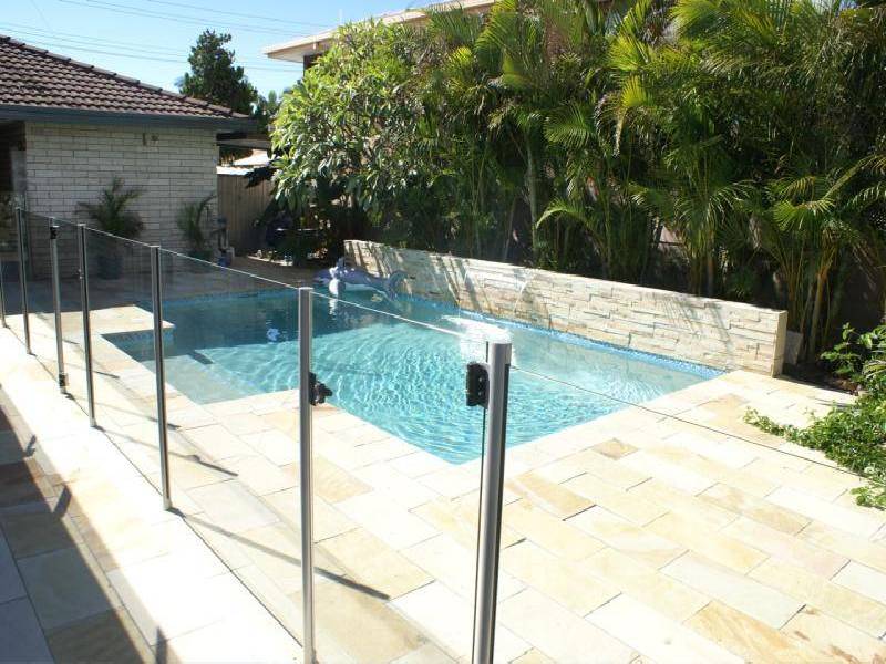 136 MONACO STREET, Broadbeach Waters QLD 4218