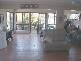 136 MONACO STREET, Broadbeach Waters QLD 4218
