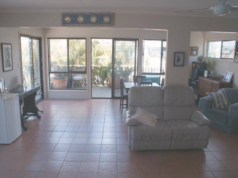 136 MONACO STREET, Broadbeach Waters QLD 4218
