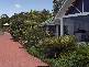 39 NORTH ROAD, Lower Beechmont QLD 4211