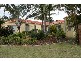 6 CRESTMORE COURT, Mermaid Waters QLD 4218