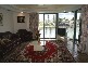 6 CRESTMORE COURT, Mermaid Waters QLD 4218