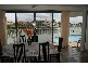6 CRESTMORE COURT, Mermaid Waters QLD 4218