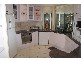 6 CRESTMORE COURT, Mermaid Waters QLD 4218