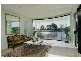 9 IPSLEY DRIVE, Broadbeach Waters QLD 4218