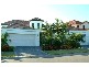 9 IPSLEY DRIVE, Broadbeach Waters QLD 4218