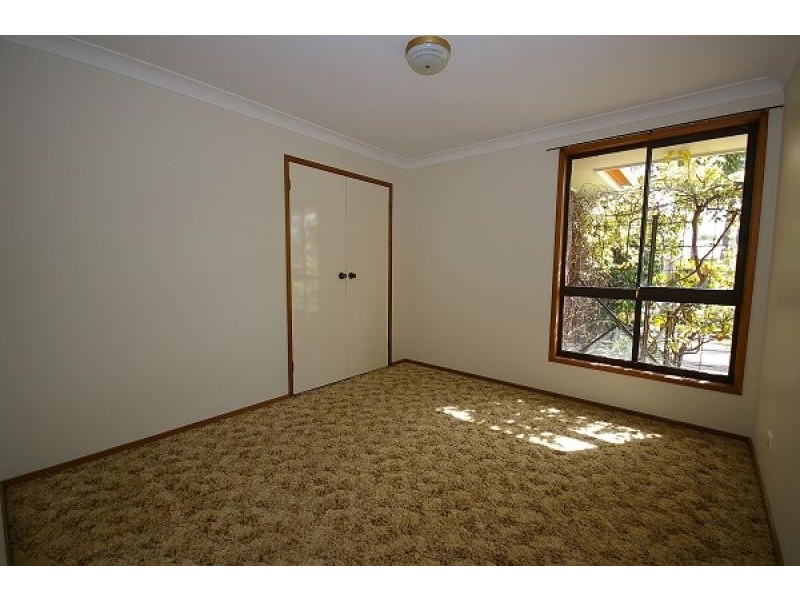 6 LINUM STREET, Palm Beach QLD 4221