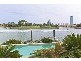 41 FURLONG STREET, Broadbeach Waters QLD 4218