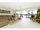 41 FURLONG STREET, Broadbeach Waters QLD 4218