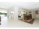 41 FURLONG STREET, Broadbeach Waters QLD 4218