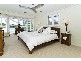 41 FURLONG STREET, Broadbeach Waters QLD 4218