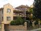 Merrylands NSW 2160