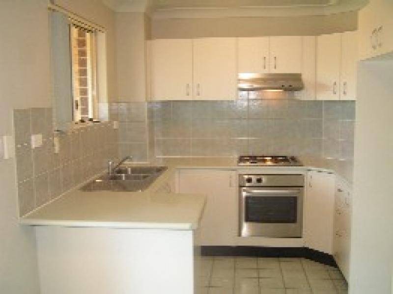 Merrylands NSW 2160
