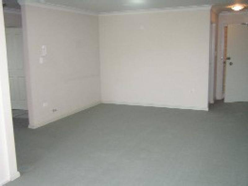 Merrylands NSW 2160